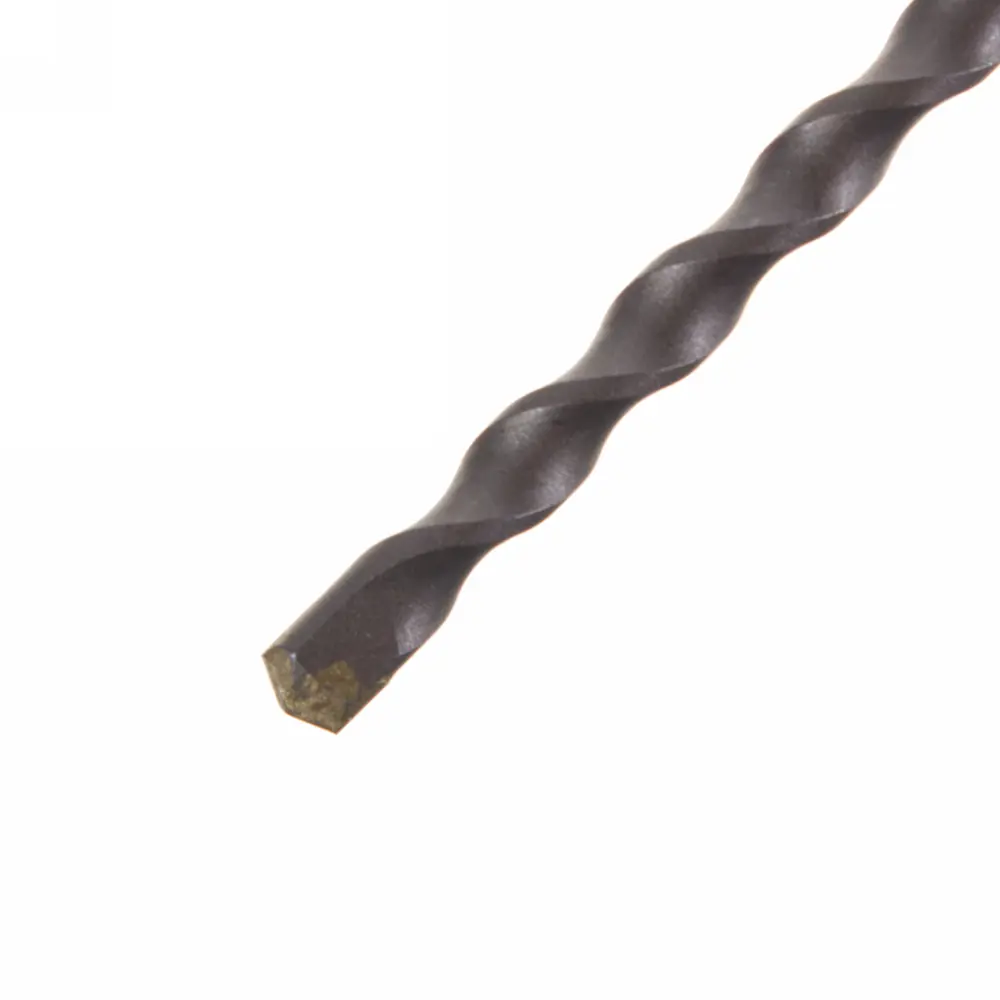 Бур по бетону SDS-plus 6х140х210 мм Dexter FD-A0176 16659820 STLM-2086810  - Вид №1