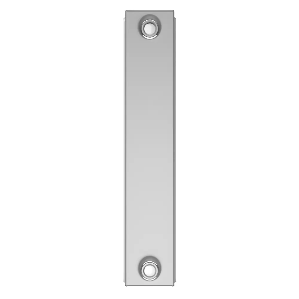 Royal Thermo Compact 22: Панельный радиатор для эффективного обогрева 89390038 STLM-1524891 - Вид №2