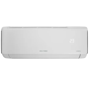 Инверторная сплит-система Royal Thermo Ready с Wi-Fi для помещений до 25 м² 89359489