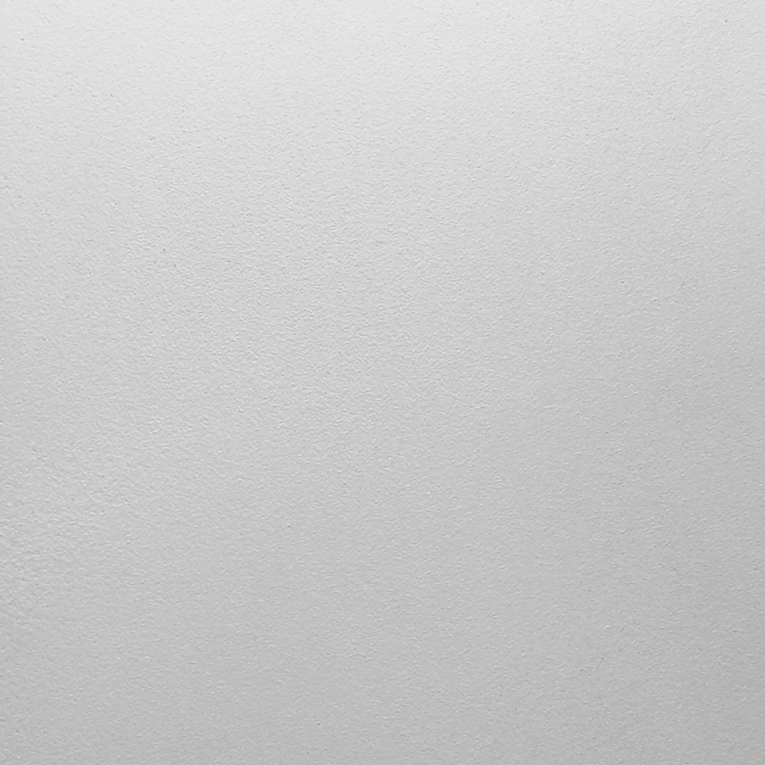 Низкий садовый стол с круглой столешницей из Дектона Nodo Italia цирк ARCH-00087223 - Вид №6