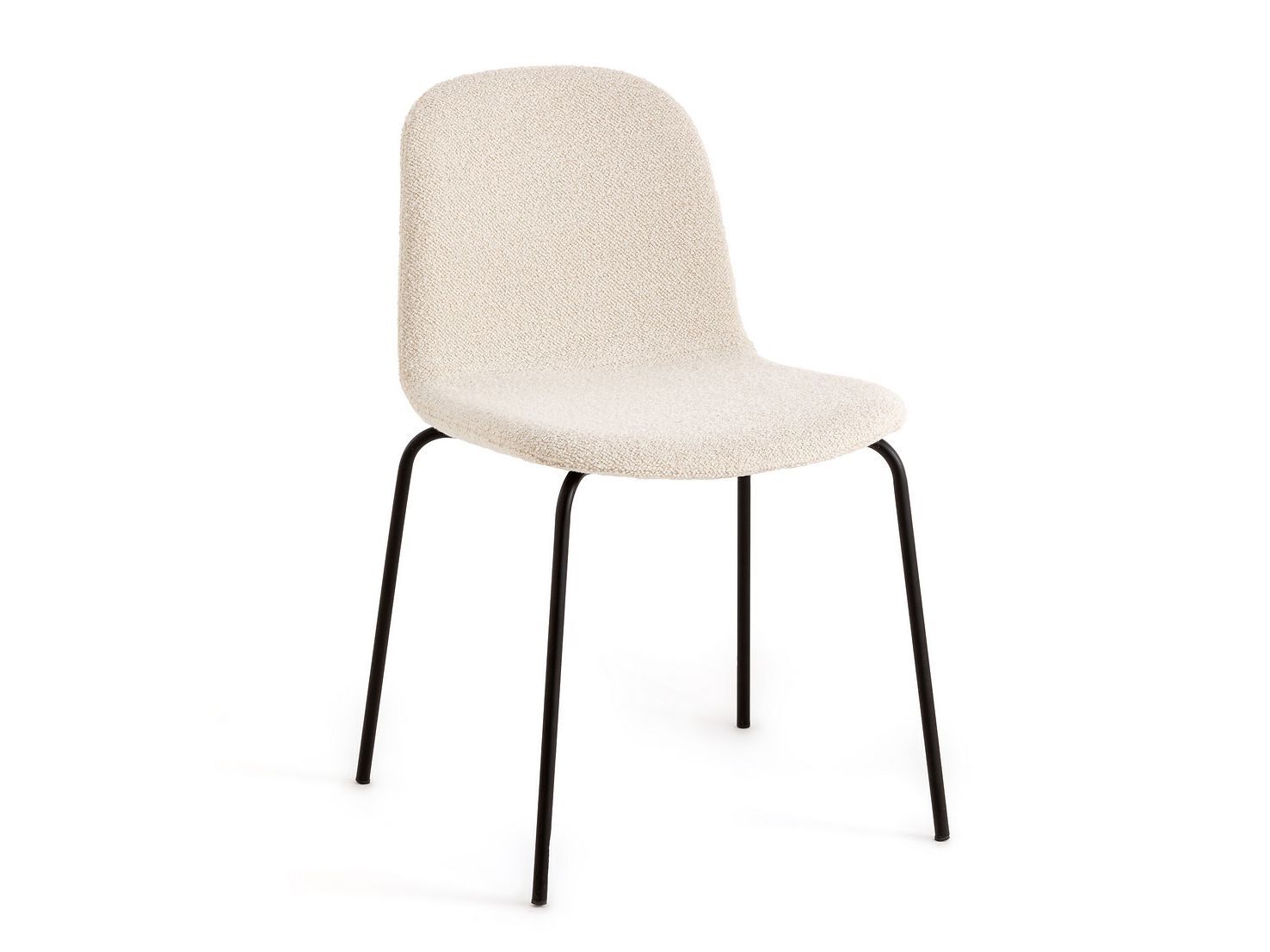 Тканевый стул AMPM TIBBY ARCH-00056286