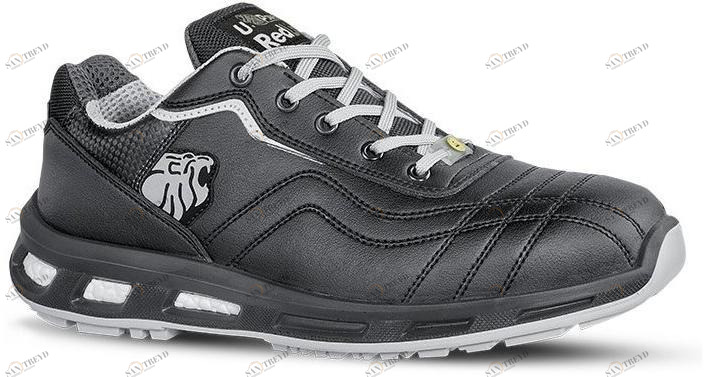 U-POWER Низкая защитная обувь  Rl20126 