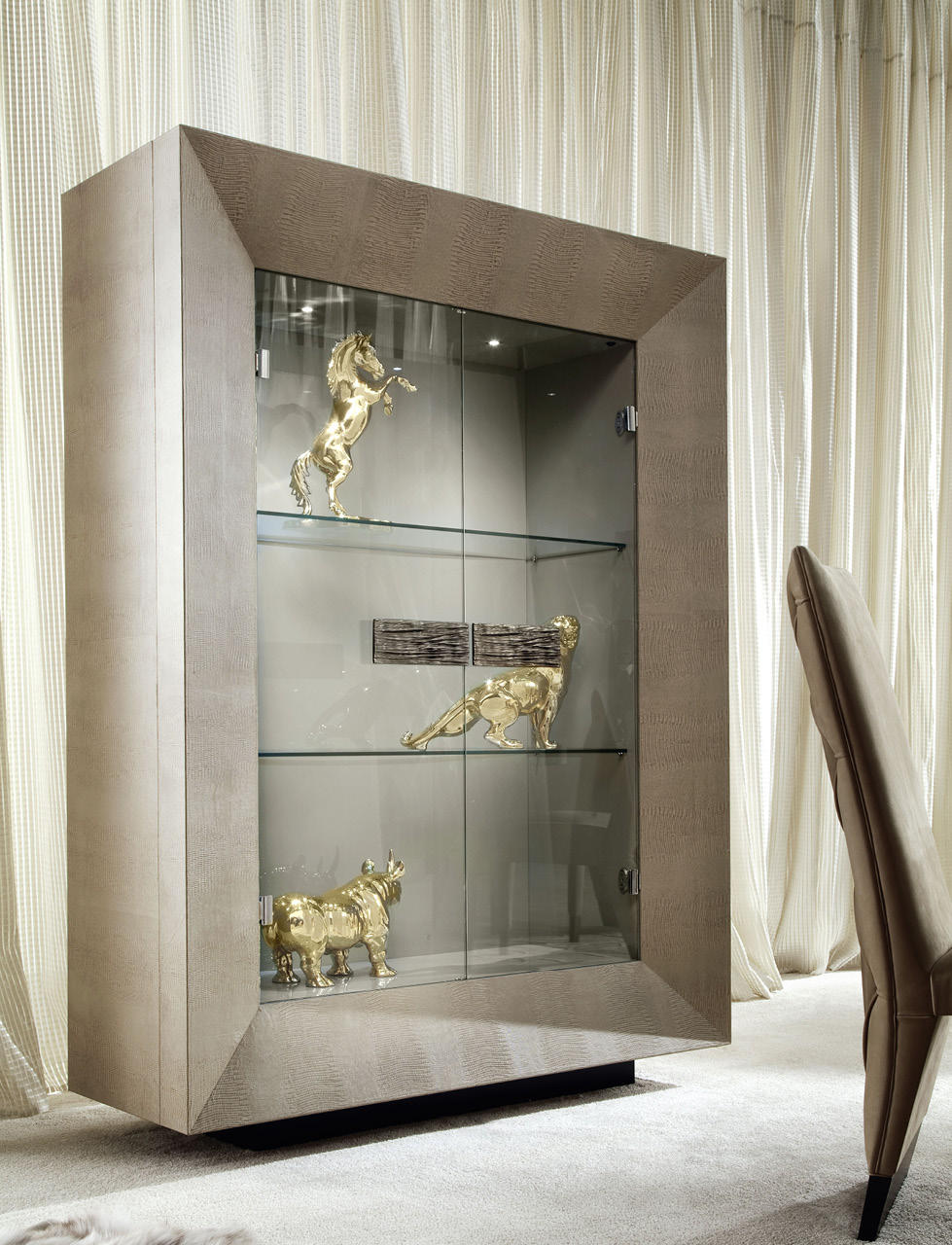 GRST114 Lifetime эквус - коллекция giorgio GIORGIO COLLECTION Декор - Вид №6