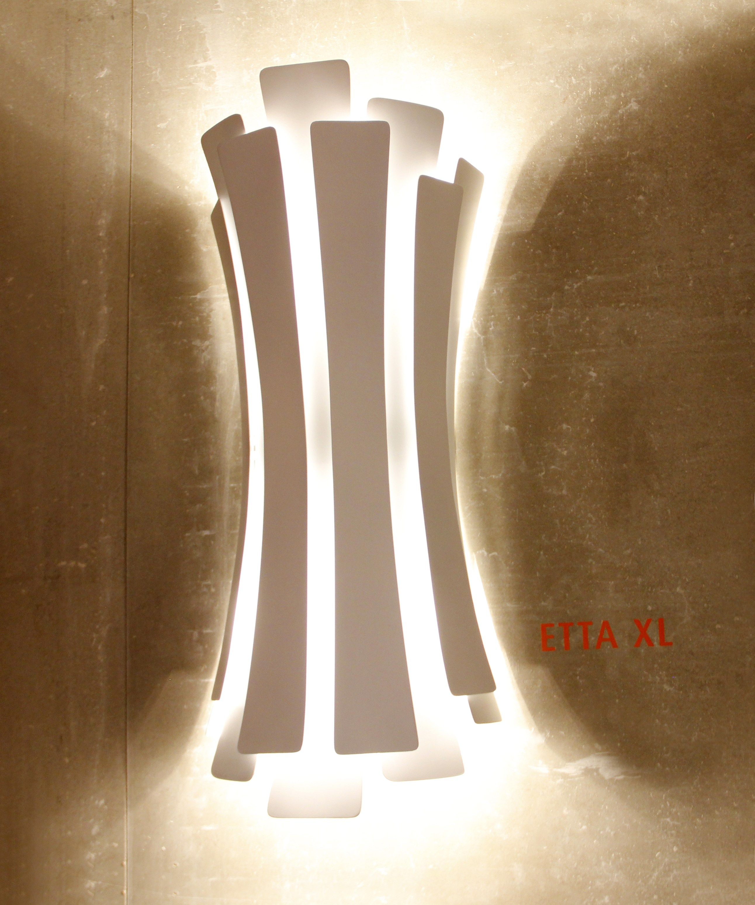 Латунь бра Delightfull Etta ARCH-00146064 - Вид №5