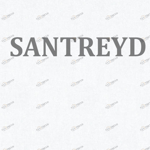 35566-2 Обои A.S. Creation Little Stars 355662