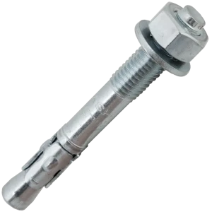 Клиновой анкер Hilti HSV 12x100 мм