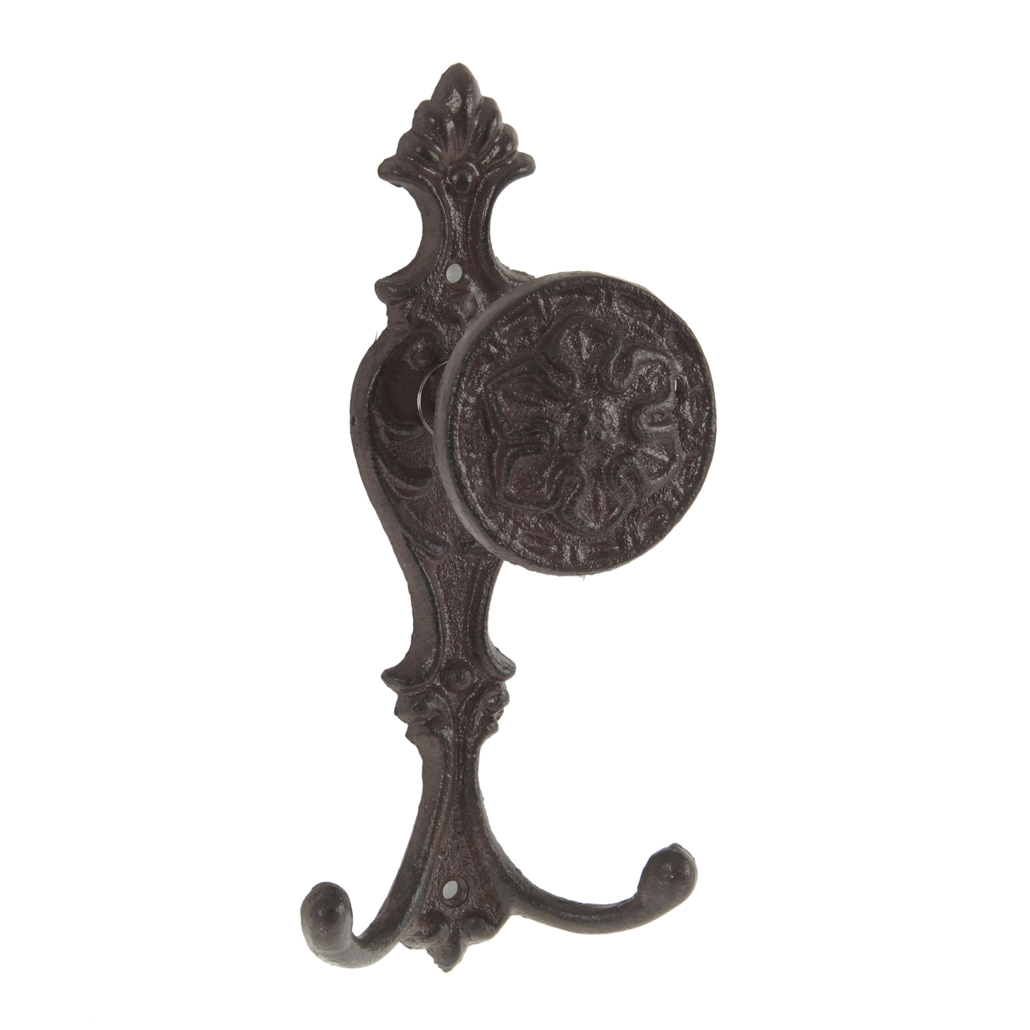 3870798.0179 Вешалка настенная TO4ROOMS  - Вид №1