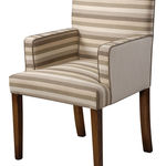 U703 Хэмптон с заниженной спиной ijlbrown  - Вид №14