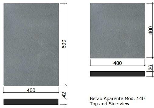 ACL Облицовка фасада sun-id-1486745 - Вид №1