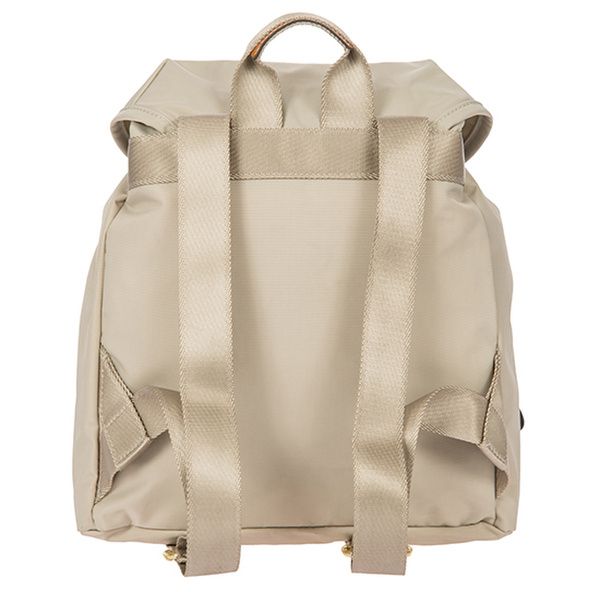 BXL43754.094 Рюкзак BXL43754 Brics X-Travel  - Вид №1