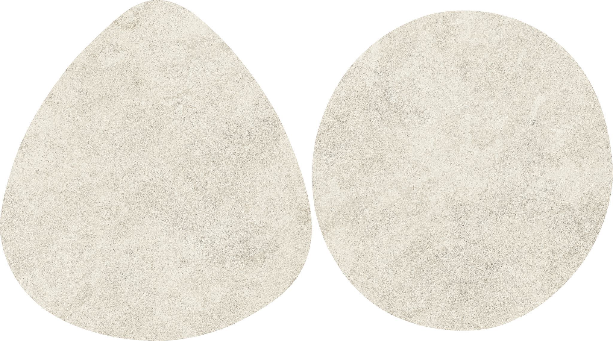 Керамогранит с эффектом камня Atlas Concorde Boost Icor ARCH-00108218 - Вид №60