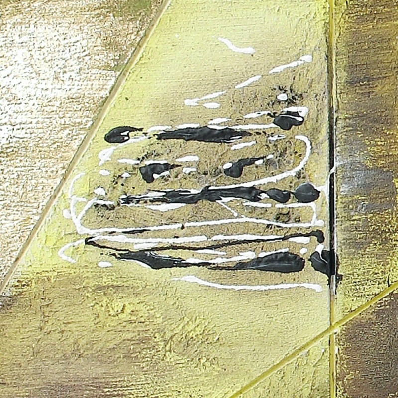 F138AX160 Искусство музея Adriani e Rossi  - Вид №22