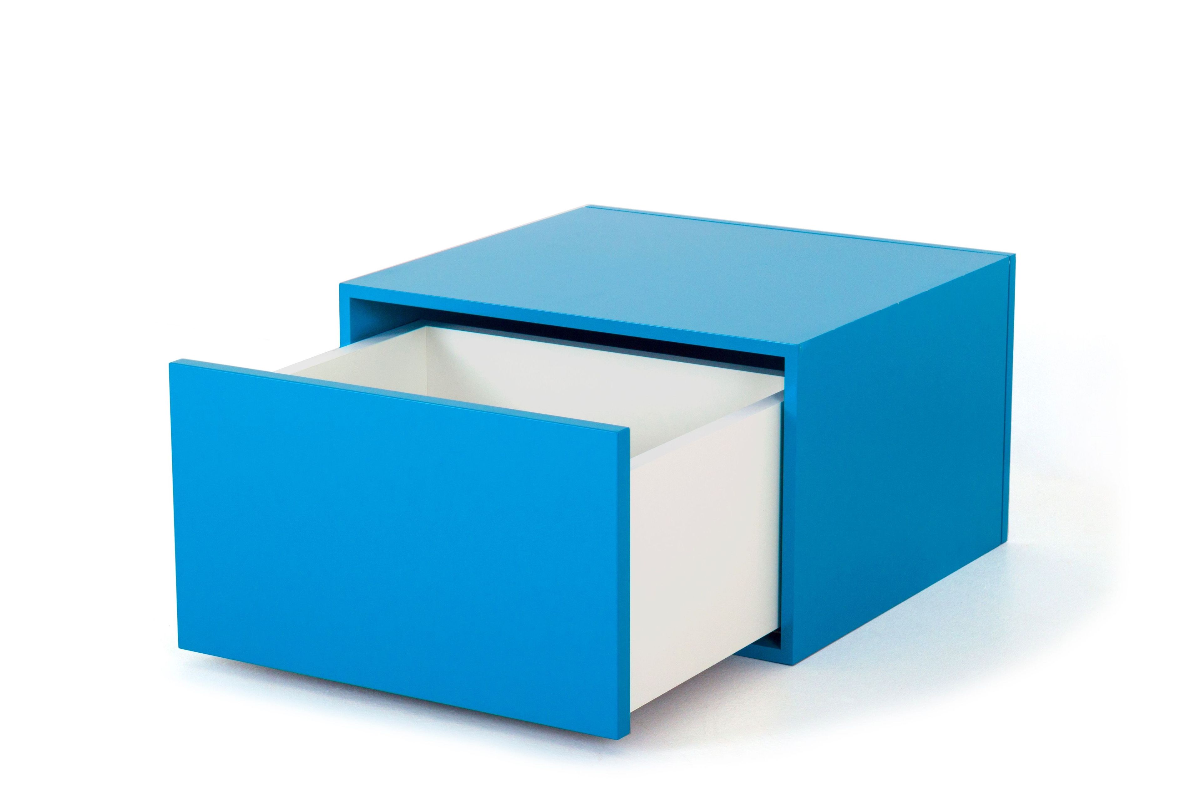 Секционный комод Cubit by Mymito ARCH-00095356 - Вид №3