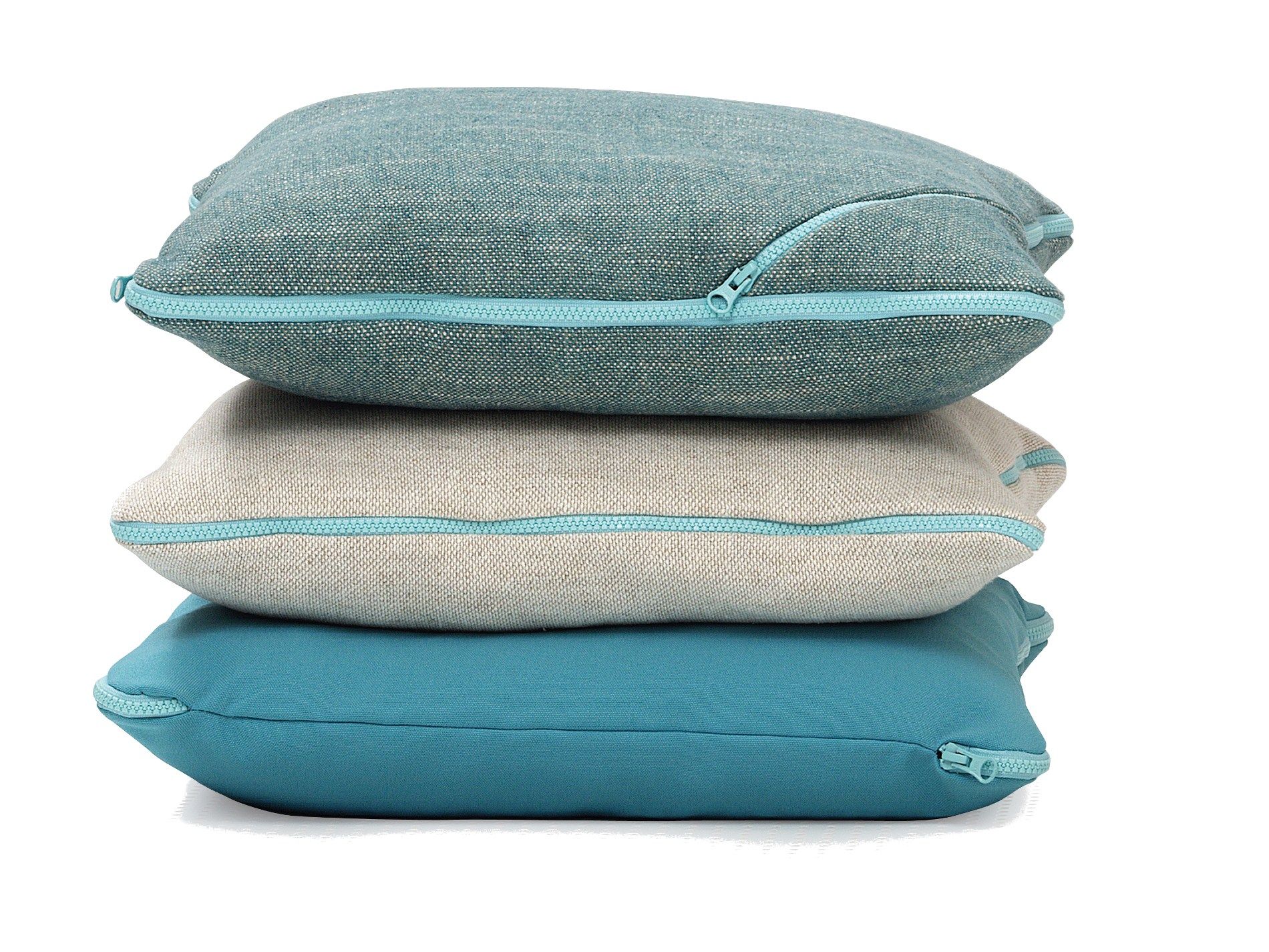 Квадратная подушка для дивана SANCAL ARCH-00048290