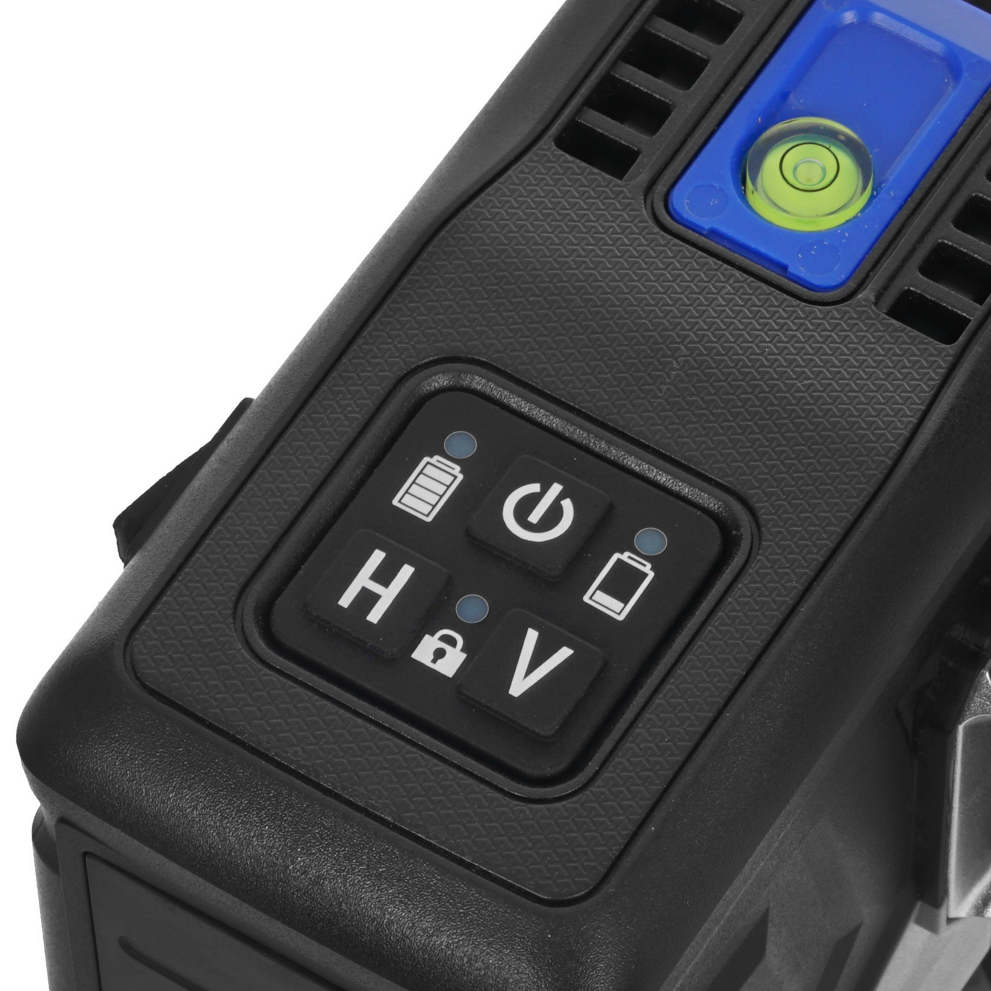 Лазерный нивелир DEKO LL12-HVR SET 2 PREMIUM 4899364 STDN-0064691 - Вид №3