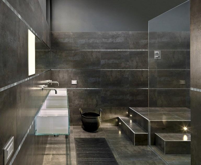 PROGRESS PROFILES Декоративная кромка для покрытий sun-id-1414170 - Вид №2