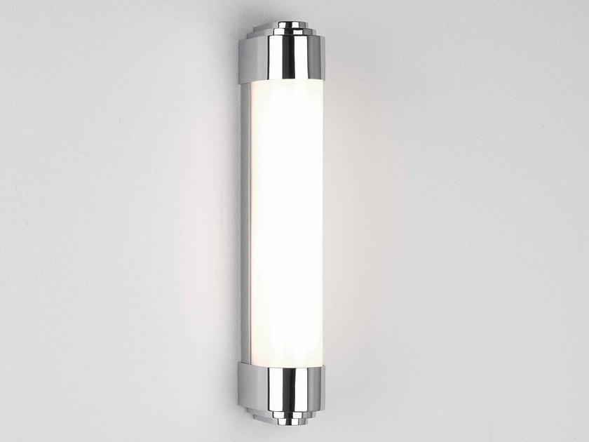 Astro Lighting Бра из цинка для ванной sun-id-1479345 - Вид №1