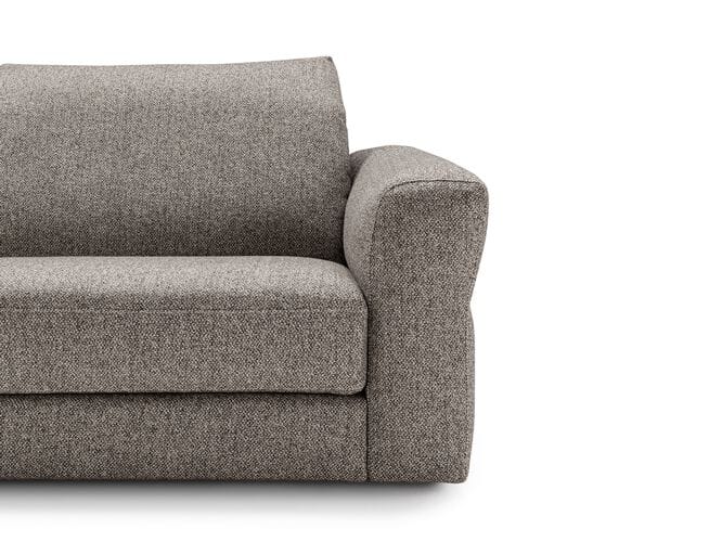 Ткань диван Max Divani MIA ARCH-00069253 - Вид №6