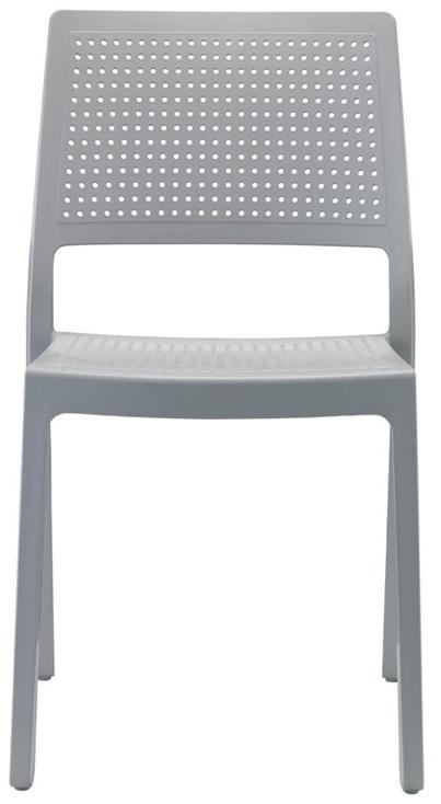 Mobilspazio Стул из технополимера Zeus Se21 - Вид №5