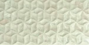 Rhodes FAN Beige 25x50