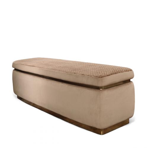 Jorge Пуф Visionnaire 