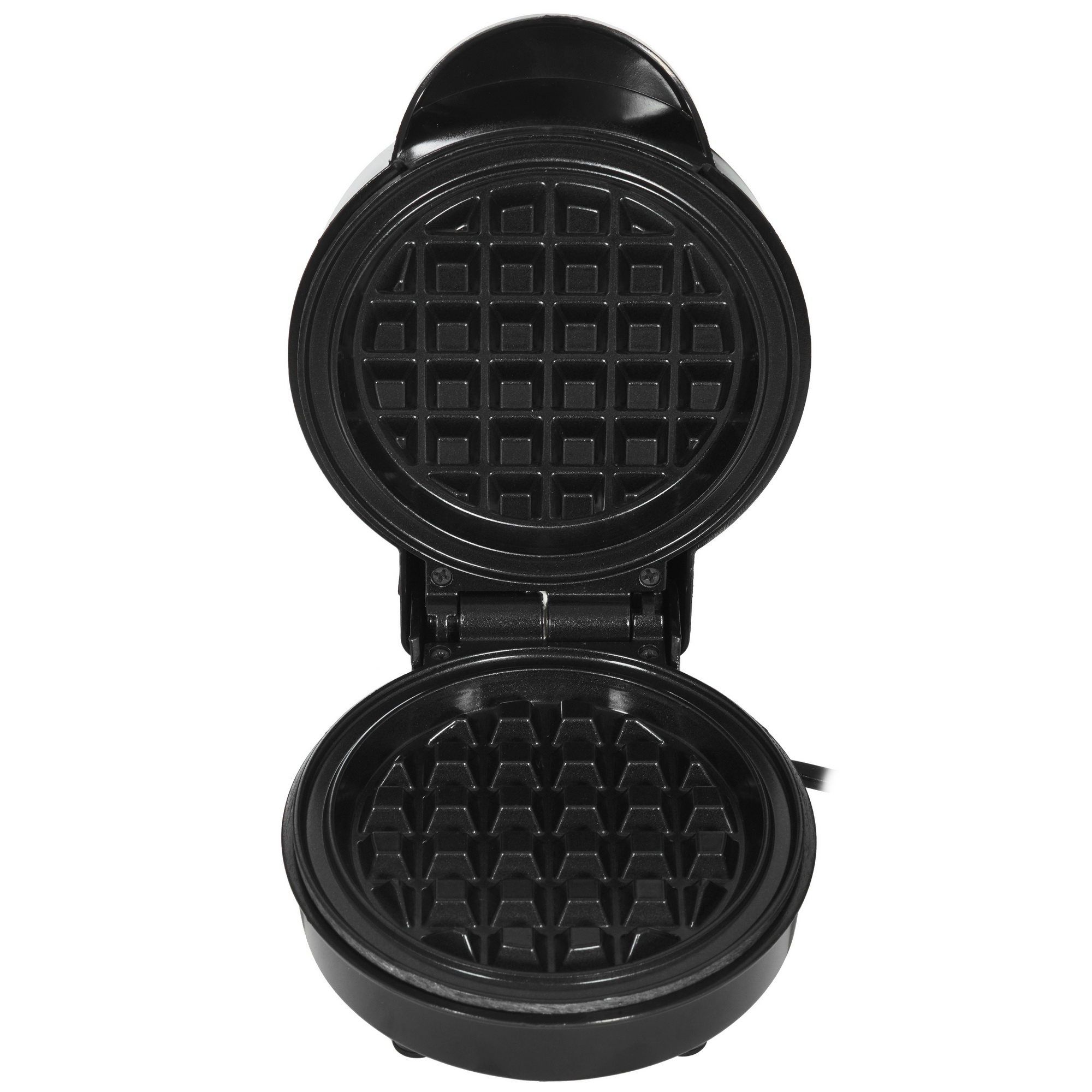 5356830 Вафельница BQ ST1002 черный STDN-0109096 - Вид №1