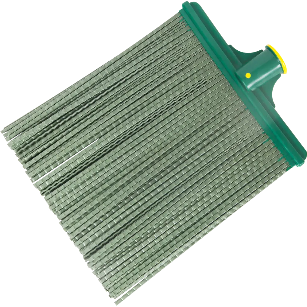 14363507 Метла садовая №3 STLM-0962339