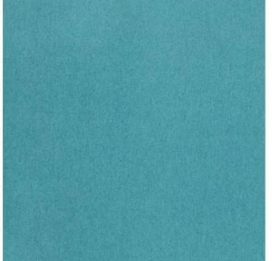 COLLI CASA Однотонная обивочная ткань из фетра