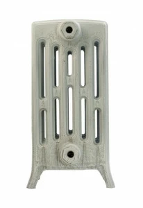 Чугунный радиатор Demir Dokum Tower 6049 12 секций