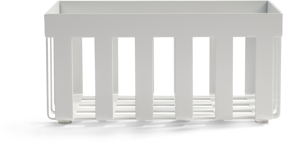 0845850 Универсальная коробка DW 354 DECOR WALTHER