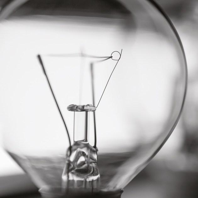 DAVIDE GROPPI Лампада да парете sun-id-1436199 - Вид №1