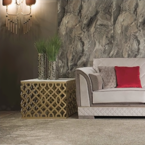 Столик  CEPPI 3338