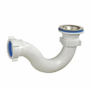 Сифон для душ.поддона А-4258 (О) А-4258