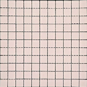 МОЗАИКА ИЗ СТЕКЛА A-085M NATURAL COLOR PALETTE