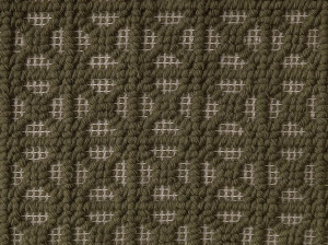 Ткань ковер / Ковер