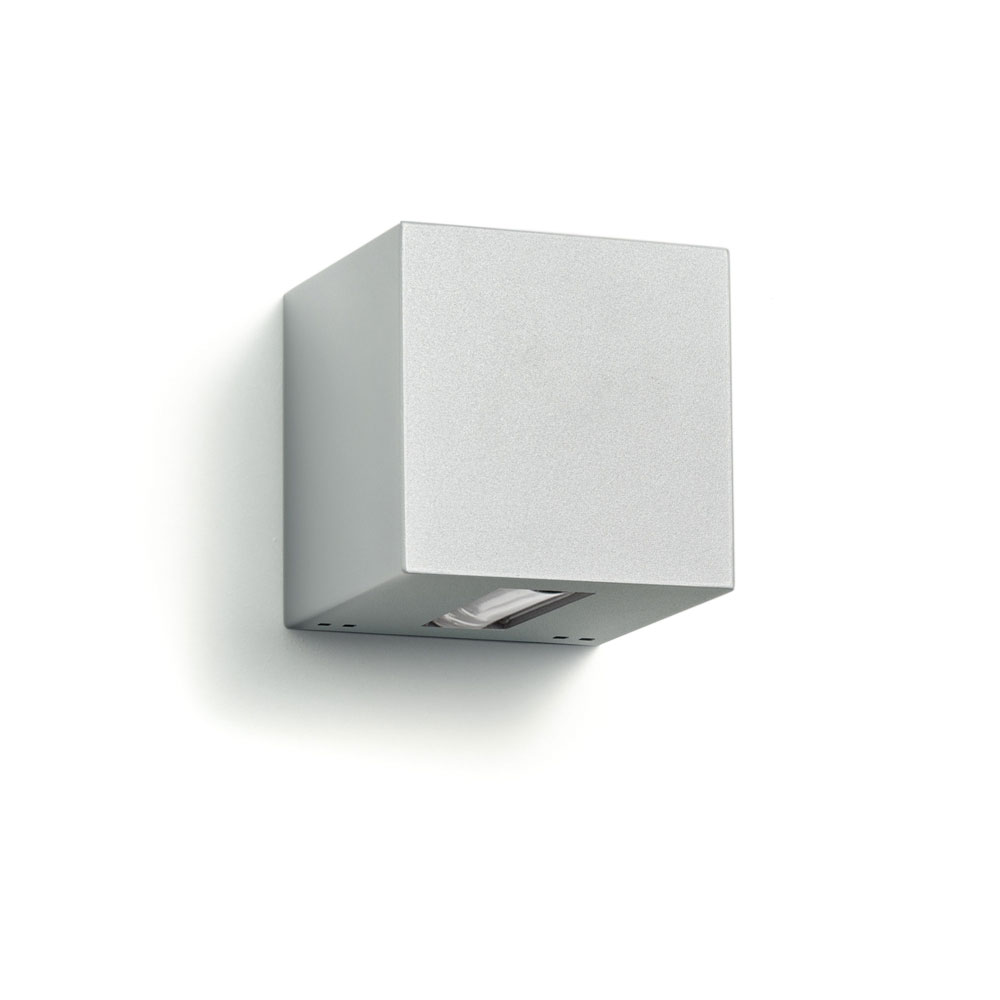 1009615 Подсветка стены Platek MINI ONE Applique  MINI ONE Applique - LED 3000K 1 Lens + 1 Opening 