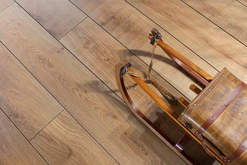 Venis Настенная / напольная плитка под дерево Starwood sun-id-1403917 - Вид №14