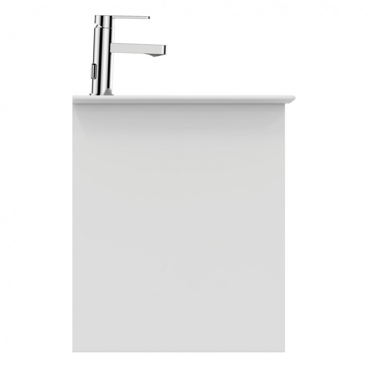 E0819KN Тумба для раковины 80 см Ideal Standard CONNECT AIR - Вид №2
