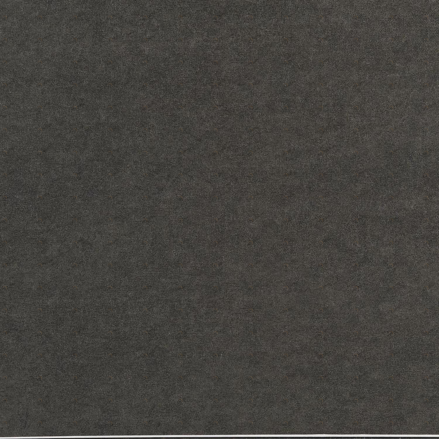 Рулон обоев CASAMANCE 72000102 Основа нетканая бумага ABSTRACT, ACANTHE