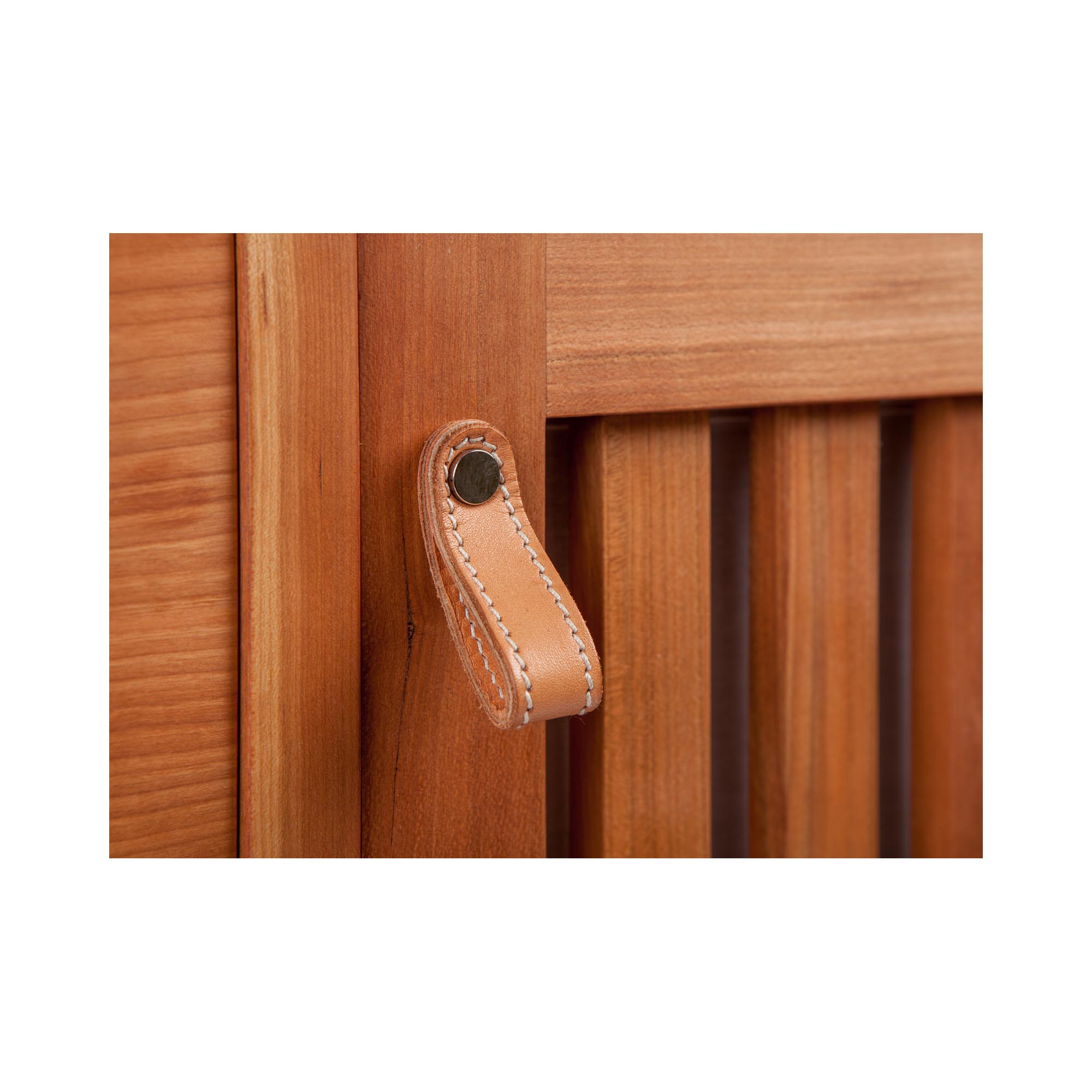 Комод / Bloomington Riva 1920 sun-id-374790 - Вид №4