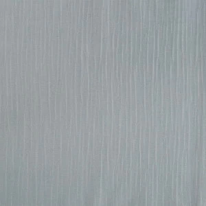 Рулон обоев CASAMANCE 9591411 Основа винил на бумаге