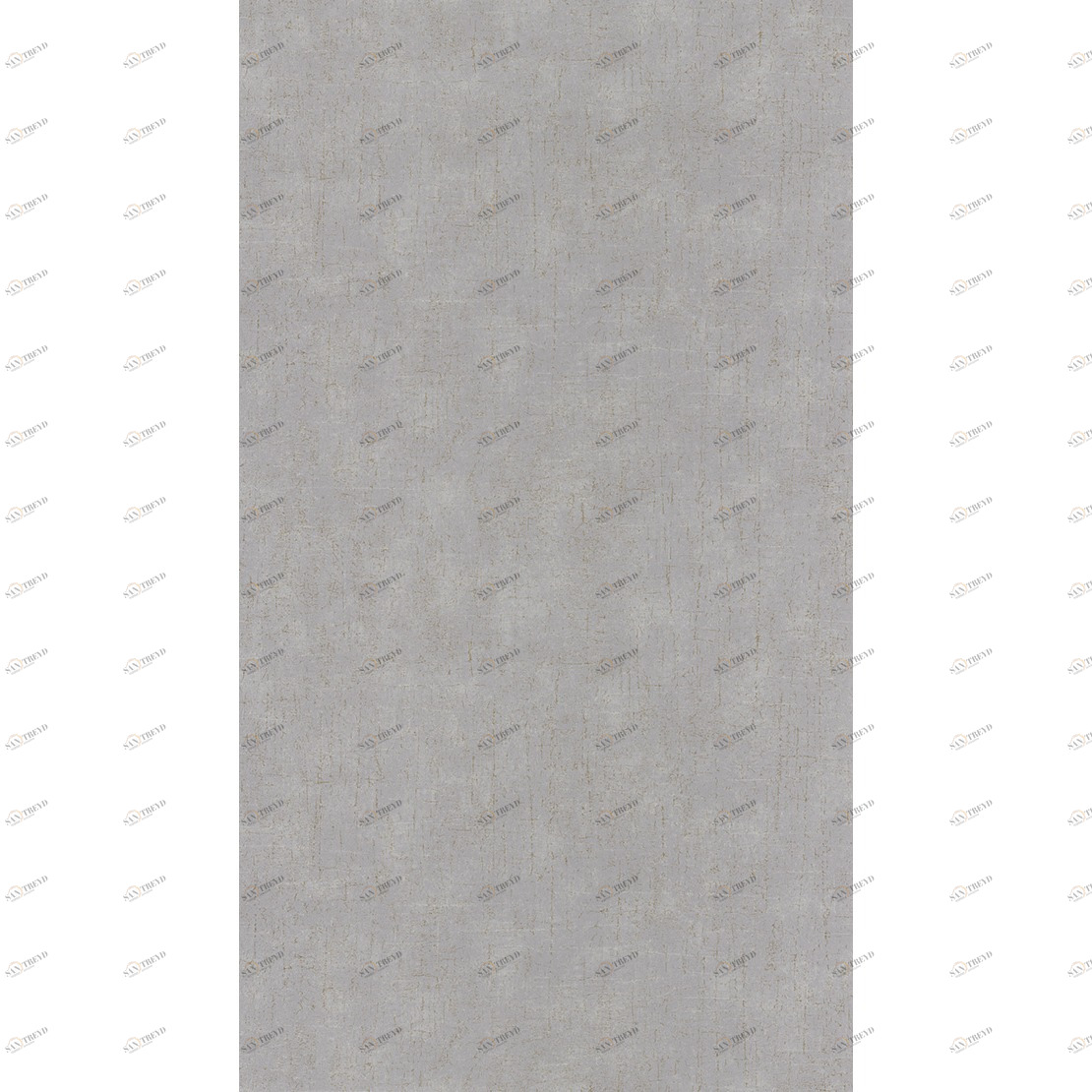 Рулон обоев OXYDE OXY29119137. Основа нетканый винил Casadeco