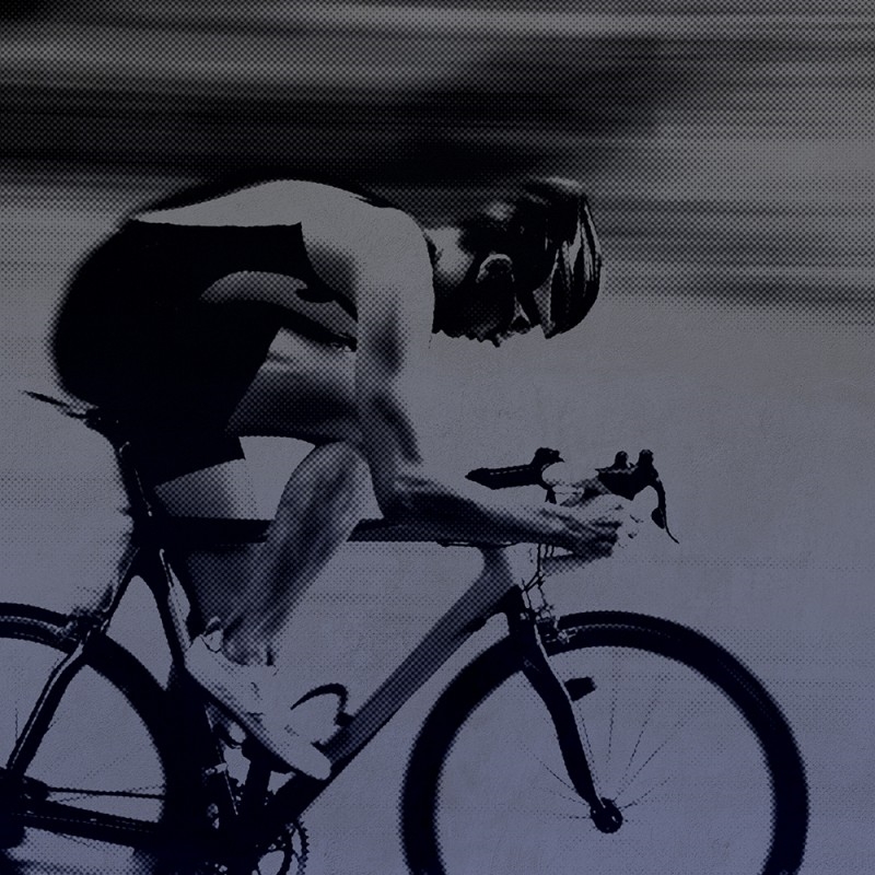 WP01096A Обои декоративные Adriani e Rossi  - Вид №1