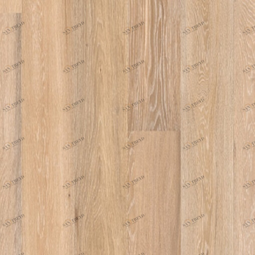 Паркетная доска Средиземноморье Solidfloor Lifestyle sun-id-186991