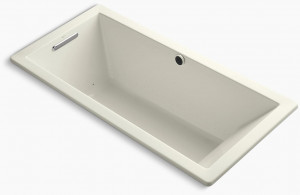 KOHLER  K-1822-GW-96