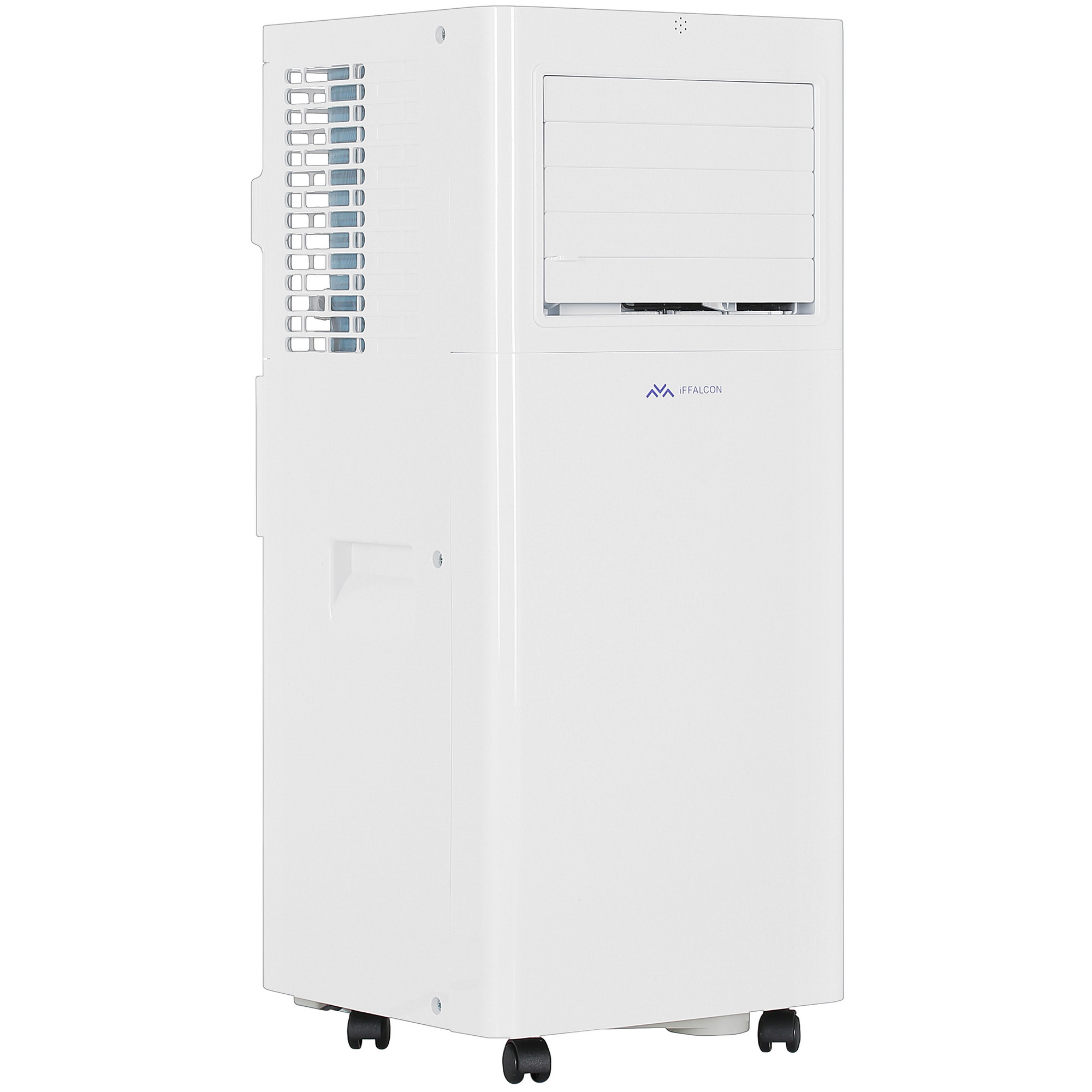 5433501 Кондиционер мобильный iFFALCON PSL 07 белый STDN-0097912