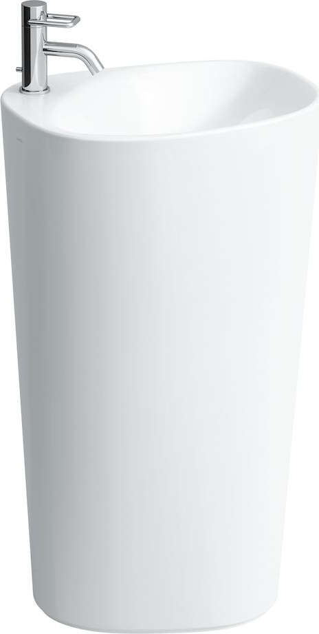 H8118030001091 Свободностоящая раковина LAUFEN PRO