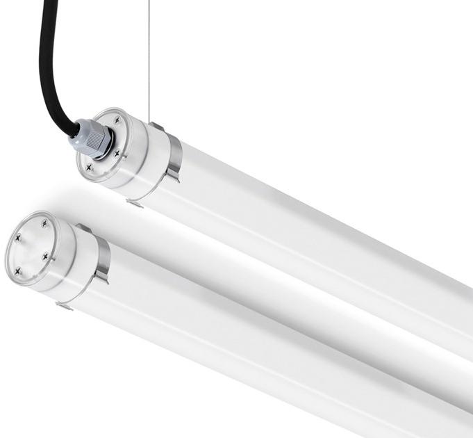 INDELAGUE | ROXO Lighting Светодиодный потолочный светильник Tt sun-id-1355146 - Вид №2