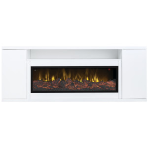 84601281 Обрамление Bergen 42 под очаг Saphir 42/Beverly 1000 STLM-0052670 REALFLAME