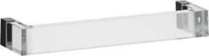 H3813300910001 Полотенцедержатель, 30см LAUFEN PRO